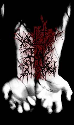 Welter In Thy Blood : The Grim Visage of Death